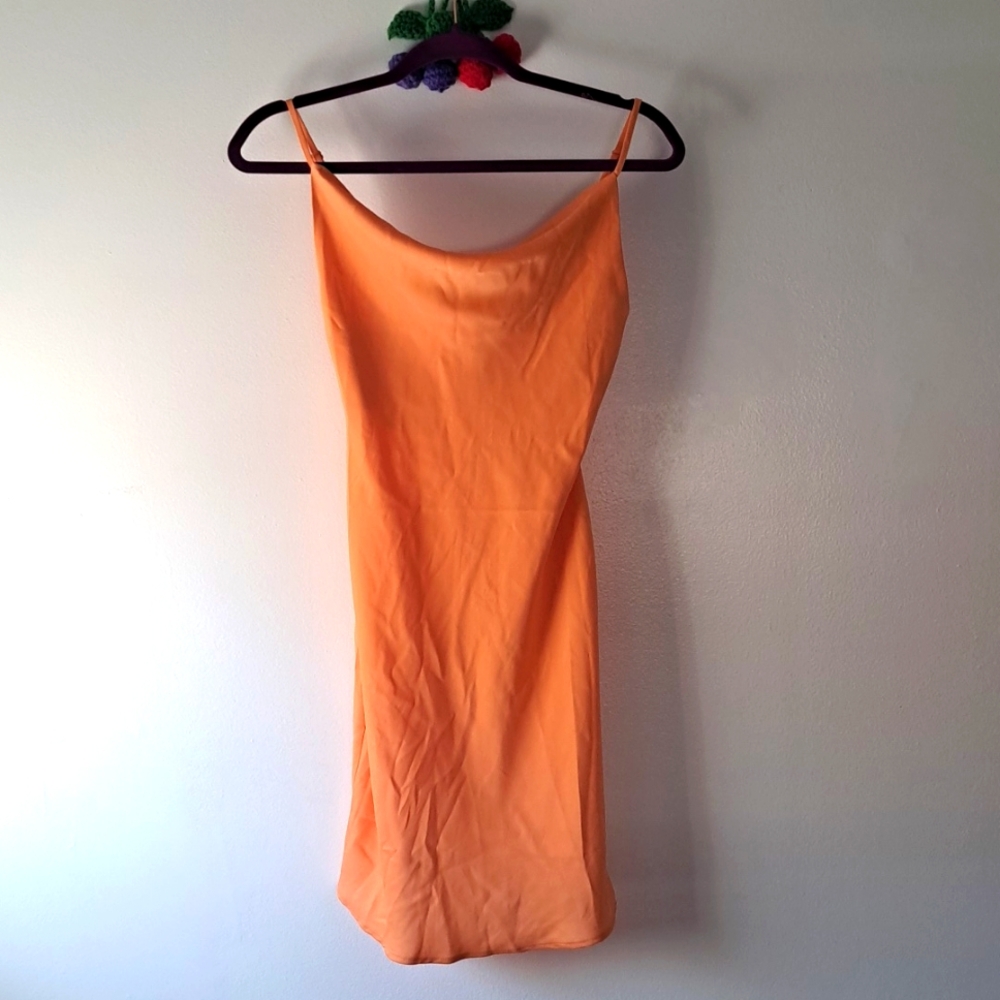 Urban Outfitters Top Blouse Dress NWT
